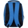 Рюкзак для ноутбука Onefold, ярко-синий фото 3