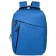 Рюкзак для ноутбука Onefold, ярко-синий фото 6