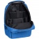 Рюкзак для ноутбука Onefold, ярко-синий фото 7