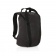 Рюкзак для ноутбука Sienna из rPET AWARE™, 14” фото 12