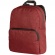 Рюкзак для ноутбука Slot, красный фото 2