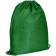 Рюкзак Foster Ramble, зеленый фото 2