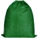 Рюкзак Foster Ramble, зеленый фото 3