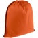 Рюкзак Grab It, оранжевый фото 1