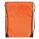 Рюкзак New Element, оранжевый фото 5