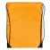 Рюкзак New Element, желтый фото 10