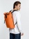 Рюкзак urbanPulse, оранжевый фото 5