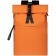 Рюкзак urbanPulse, оранжевый фото 7