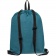Рюкзак-мешок Melango, темно-синий фото 8