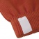 Сенсорные перчатки Scroll, оранжевые фото 4