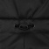 Шапка-ушанка Shelter, черная фото 8