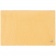 Шарф Capris, желтый фото 7