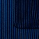 Шарф Nobilis, темно-синий с синим фото 5
