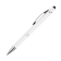 Шариковая ручка Comet NEO, белая фото 1