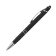 Шариковая ручка Comet NEO, черная фото 51