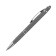 Шариковая ручка Comet NEO, серая фото 1