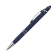 Шариковая ручка Comet NEO, синяя фото 16
