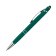 Шариковая ручка Comet NEO, зеленая фото 38