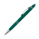 Шариковая ручка Comet NEO, зеленая фото 1