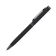 Шариковая ручка Nox, черная фото 21