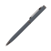 Шариковая ручка Nox, серая фото 1