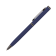Шариковая ручка Nox, синяя фото 21