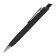 Шариковая ручка Pyramid NEO, черная фото 1