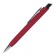 Шариковая ручка Pyramid NEO, красная фото 1