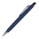 Шариковая ручка Pyramid NEO, синяя фото 1