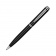 Шариковая ручка Sonata BP, черная фото 1