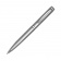 Шариковая ручка Sonata BP, серебро фото 1