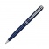 Шариковая ручка Sonata BP, синяя фото 1