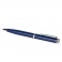 Шариковая ручка Sonata BP, синяя фото 5