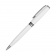 Шариковая ручка Tesoro, белая фото 5
