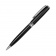Шариковая ручка Tesoro, черная фото 2