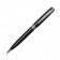 Шариковая ручка Tesoro, черная фото 1