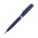 Шариковая ручка Tesoro, синяя фото 2