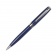 Шариковая ручка Tesoro, синяя фото 1