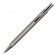 Шариковая ручка Velutto pen, серая фото 33