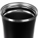 Смарт-стакан с заменяемой батареей tellMug, ver.2, черный фото 9