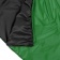Спальный мешок Capsula, зеленый фото 2