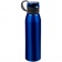 Спортивная бутылка для воды Korver, синяя фото 1