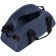 Спортивная сумка Portage, темно-синяя фото 6