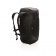 Спортивная сумка-рюкзак Swiss peak с защитой от считывания данных RFID фото 5
