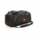 Спортивная сумка-рюкзак Swiss peak с защитой от считывания данных RFID фото 7
