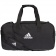 Спортивная сумка Tiro, черная фото 1