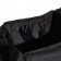 Спортивная сумка Tiro, черная фото 3