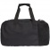Спортивная сумка Tiro, черная фото 4