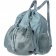 Спортивный рюкзак Verkko, серо-голубой фото 1