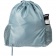 Спортивный рюкзак Verkko, серо-голубой фото 5